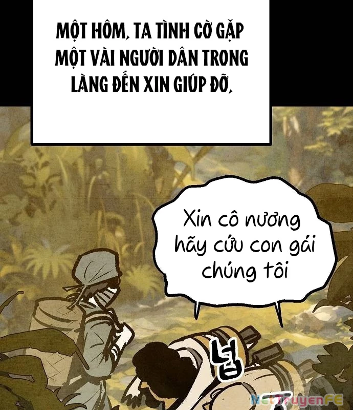 Chinh Phục Võ Lâm Chỉ Với 1 Tô Mỳ Chapter 39 - 113