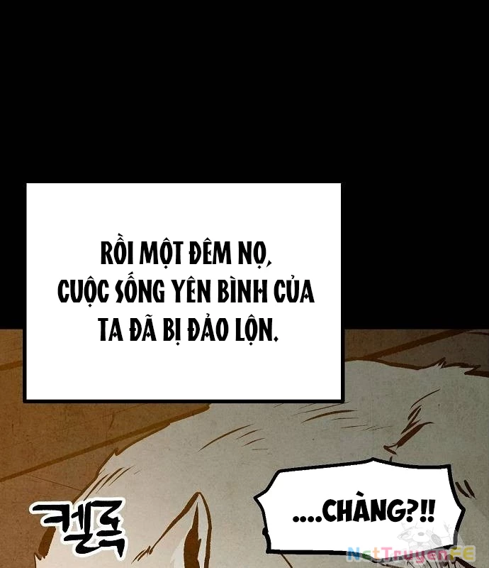 Chinh Phục Võ Lâm Chỉ Với 1 Tô Mỳ Chapter 39 - 133