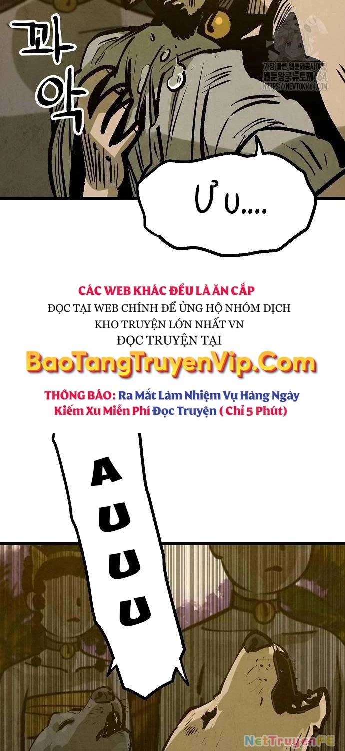 Chinh Phục Võ Lâm Chỉ Với 1 Tô Mỳ Chapter 40 - 3