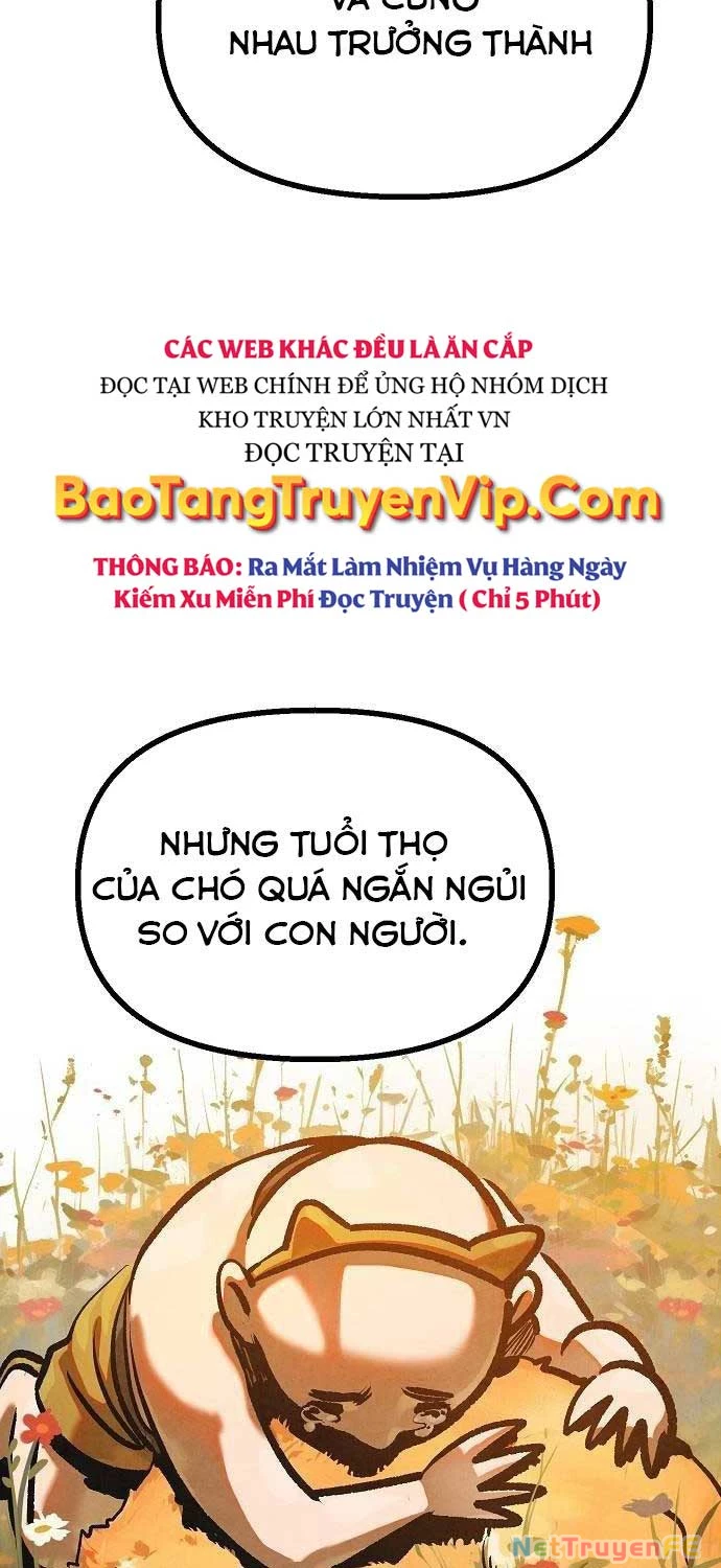 Chinh Phục Võ Lâm Chỉ Với 1 Tô Mỳ Chapter 40 - 15