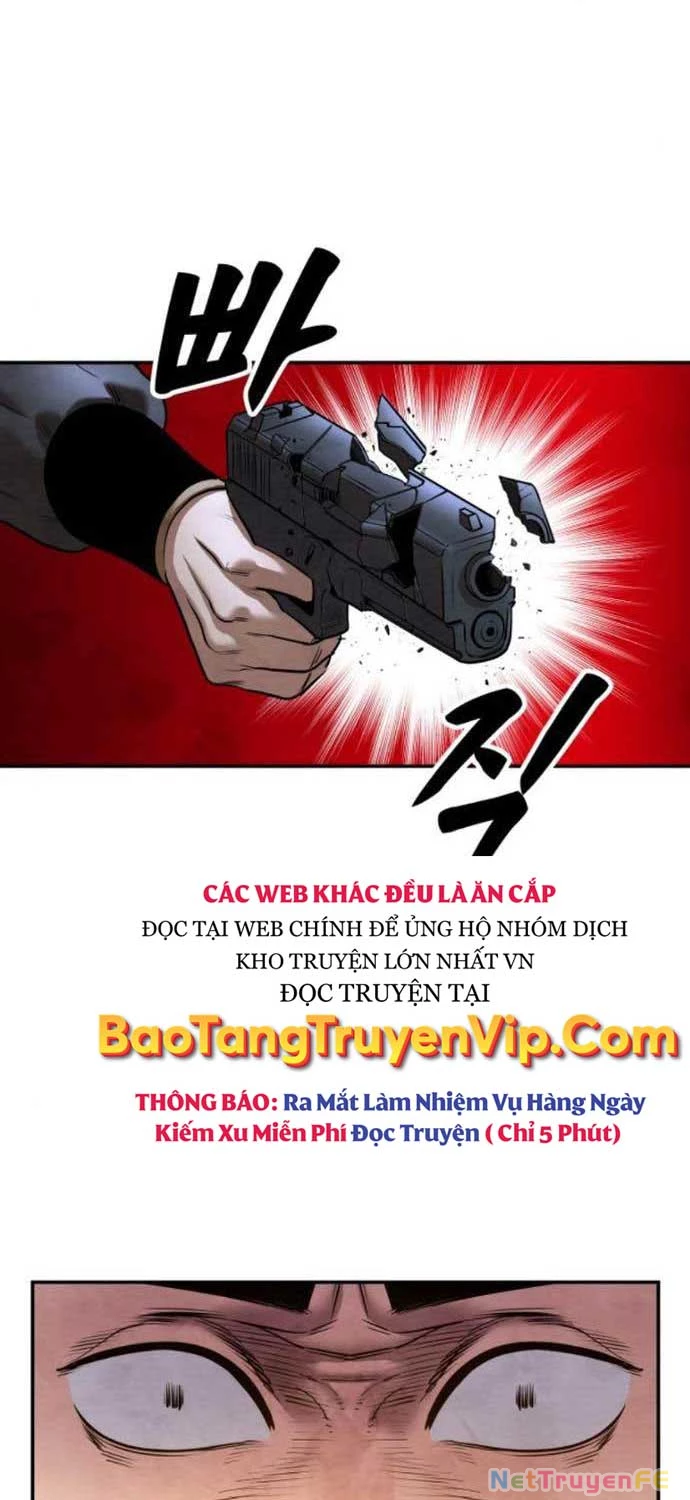 Tay Súng Chinh Phục Võ Lâm Chapter 35 - 46