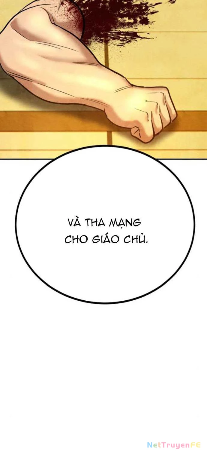 Tay Súng Chinh Phục Võ Lâm Chapter 35 - 76