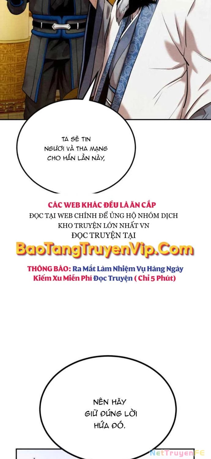 Tay Súng Chinh Phục Võ Lâm Chapter 35 - 80