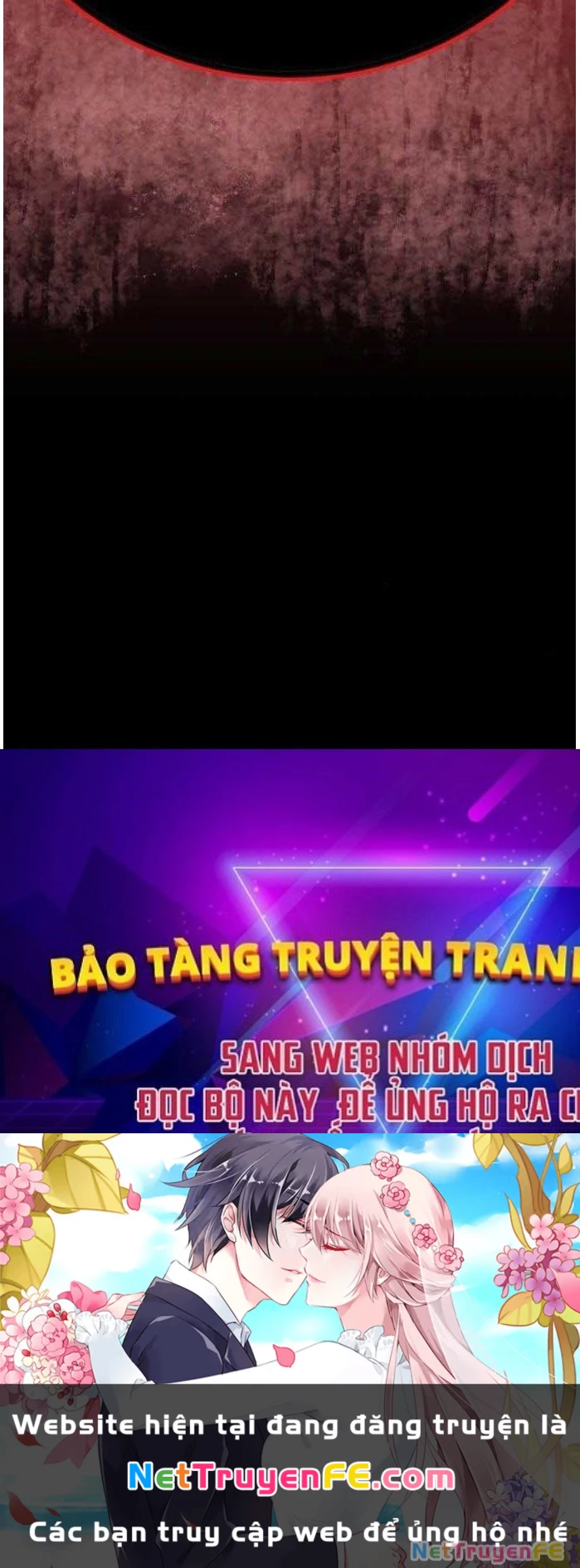 Tay Súng Chinh Phục Võ Lâm Chapter 35 - 99