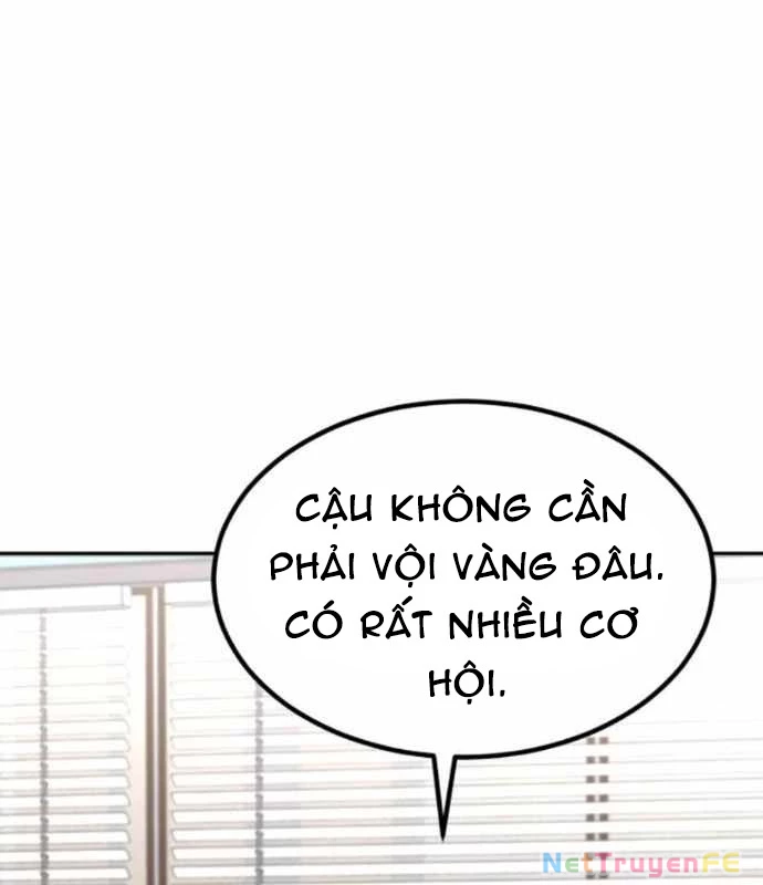 Nhà Đầu Tư Nhìn Thấy Tương Lai Chapter 18 - 9