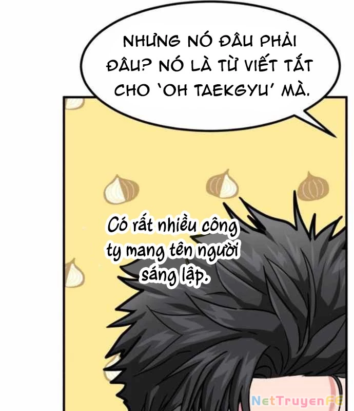 Nhà Đầu Tư Nhìn Thấy Tương Lai Chapter 18 - 15