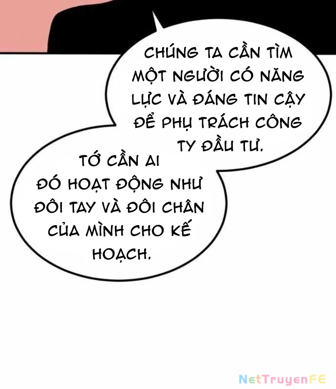 Nhà Đầu Tư Nhìn Thấy Tương Lai Chapter 18 - 27