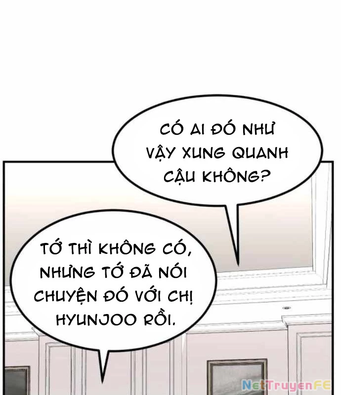 Nhà Đầu Tư Nhìn Thấy Tương Lai Chapter 18 - 28