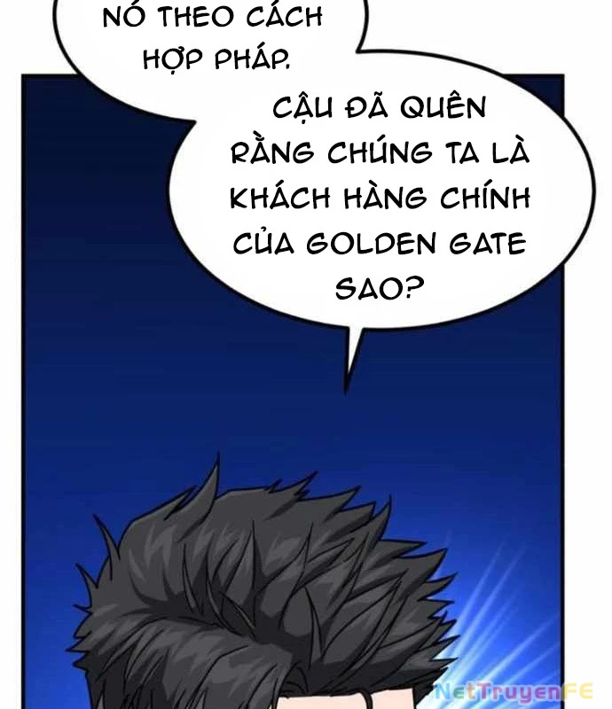 Nhà Đầu Tư Nhìn Thấy Tương Lai Chapter 18 - 36