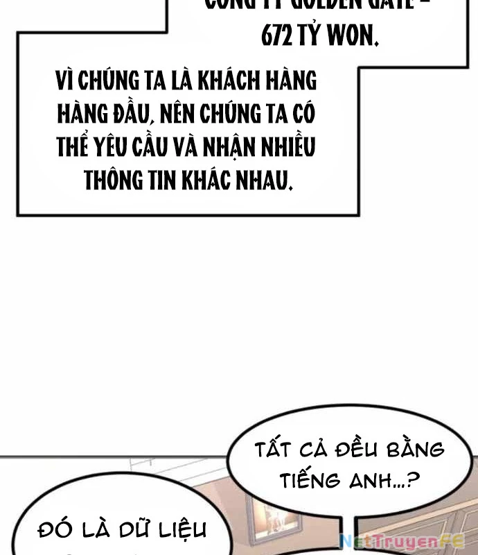 Nhà Đầu Tư Nhìn Thấy Tương Lai Chapter 18 - 38