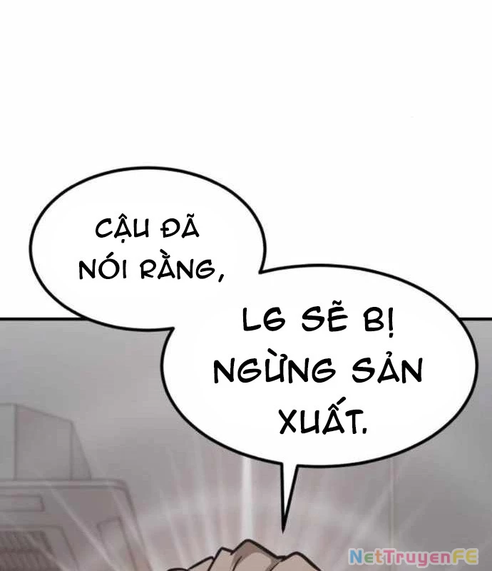 Nhà Đầu Tư Nhìn Thấy Tương Lai Chapter 18 - 61