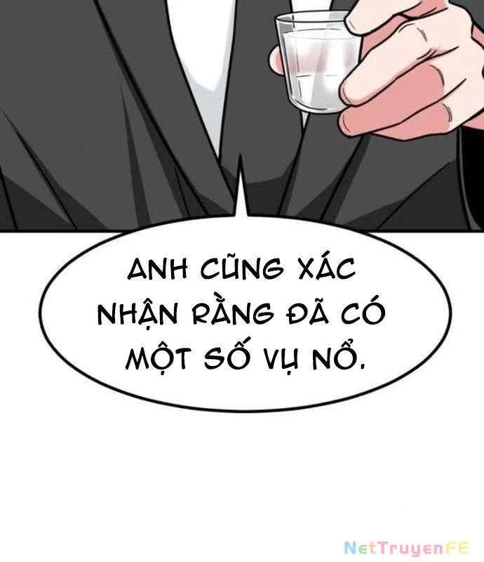 Nhà Đầu Tư Nhìn Thấy Tương Lai Chapter 18 - 63