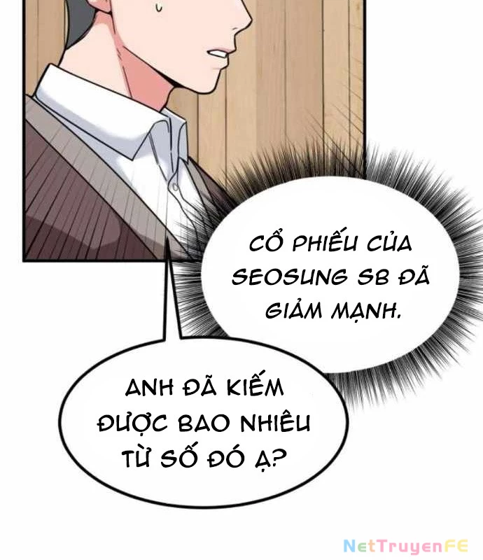 Nhà Đầu Tư Nhìn Thấy Tương Lai Chapter 18 - 75