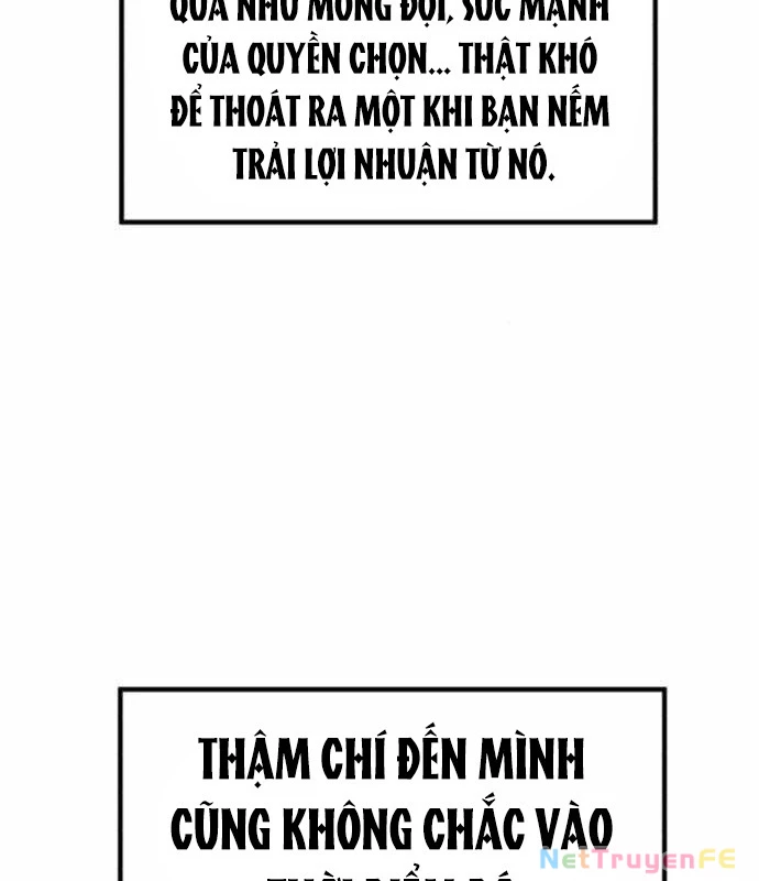 Nhà Đầu Tư Nhìn Thấy Tương Lai Chapter 18 - 81