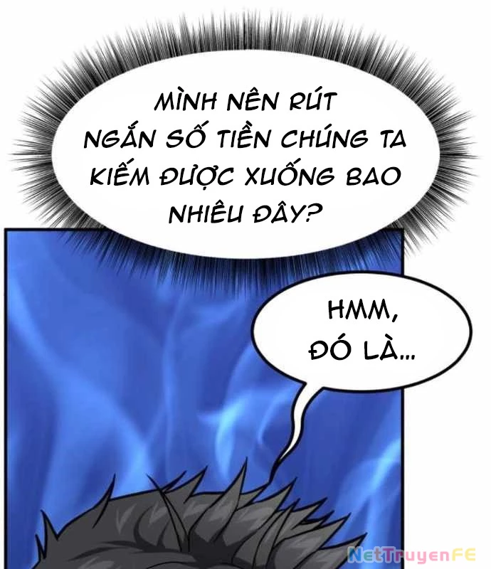 Nhà Đầu Tư Nhìn Thấy Tương Lai Chapter 18 - 94