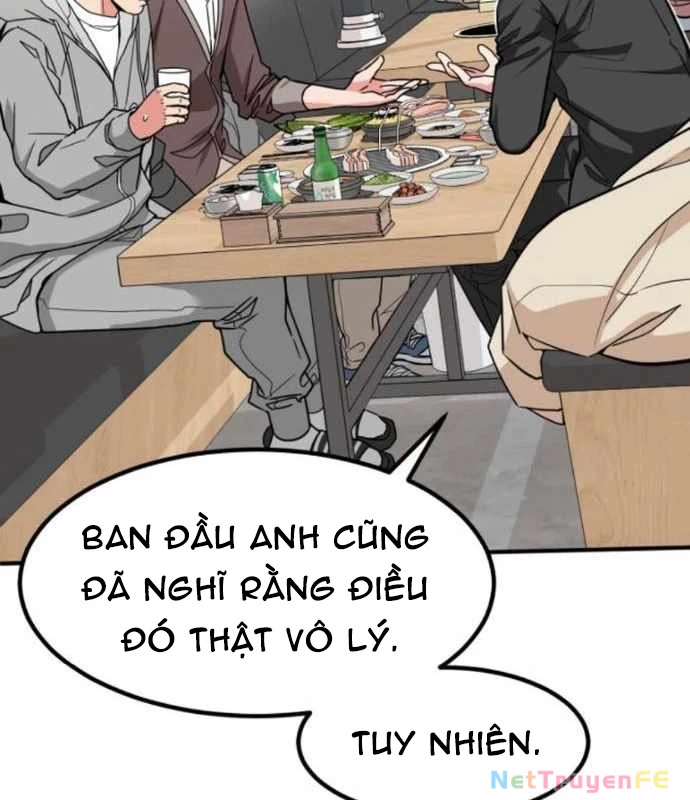 Nhà Đầu Tư Nhìn Thấy Tương Lai Chapter 18 - 103