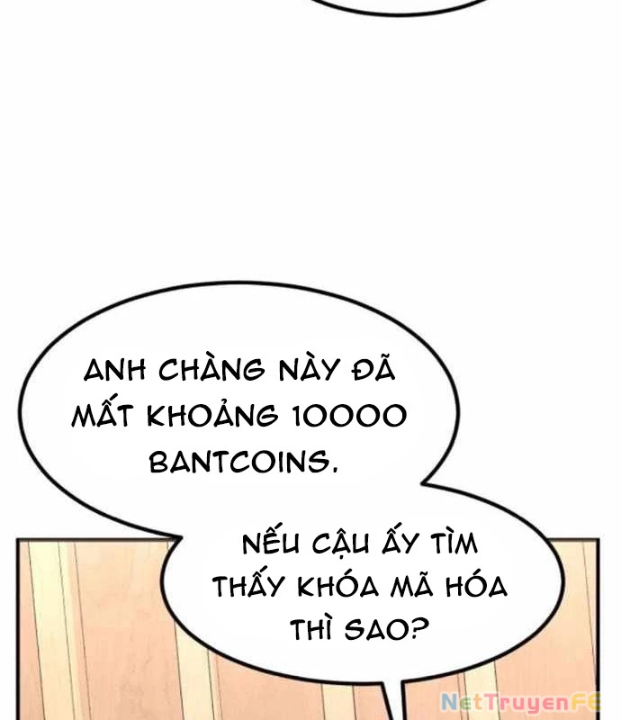 Nhà Đầu Tư Nhìn Thấy Tương Lai Chapter 18 - 104