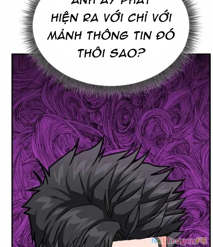 Nhà Đầu Tư Nhìn Thấy Tương Lai Chapter 18 - 107