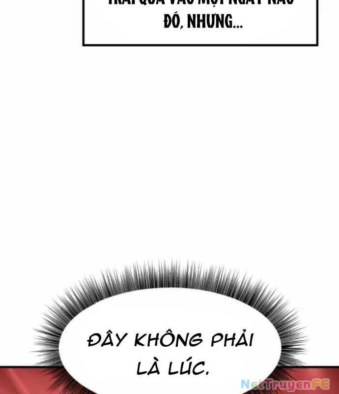 Nhà Đầu Tư Nhìn Thấy Tương Lai Chapter 18 - 122