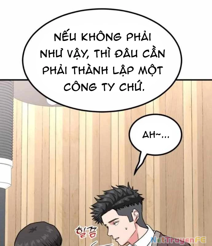 Nhà Đầu Tư Nhìn Thấy Tương Lai Chapter 18 - 130