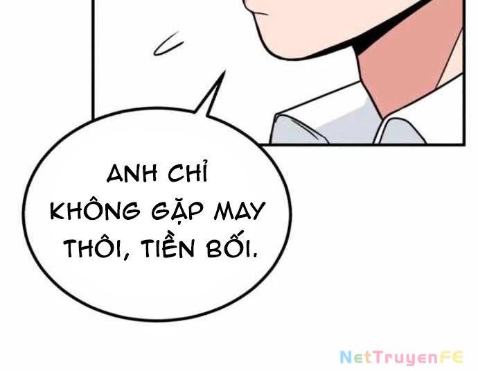 Nhà Đầu Tư Nhìn Thấy Tương Lai Chapter 18 - 139