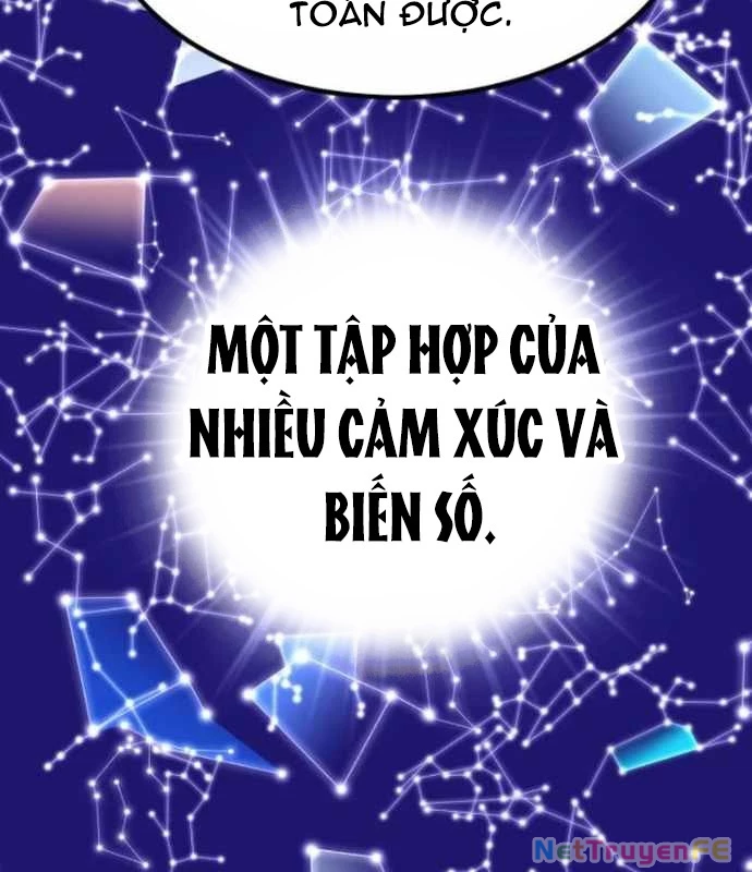 Nhà Đầu Tư Nhìn Thấy Tương Lai Chapter 18 - 142