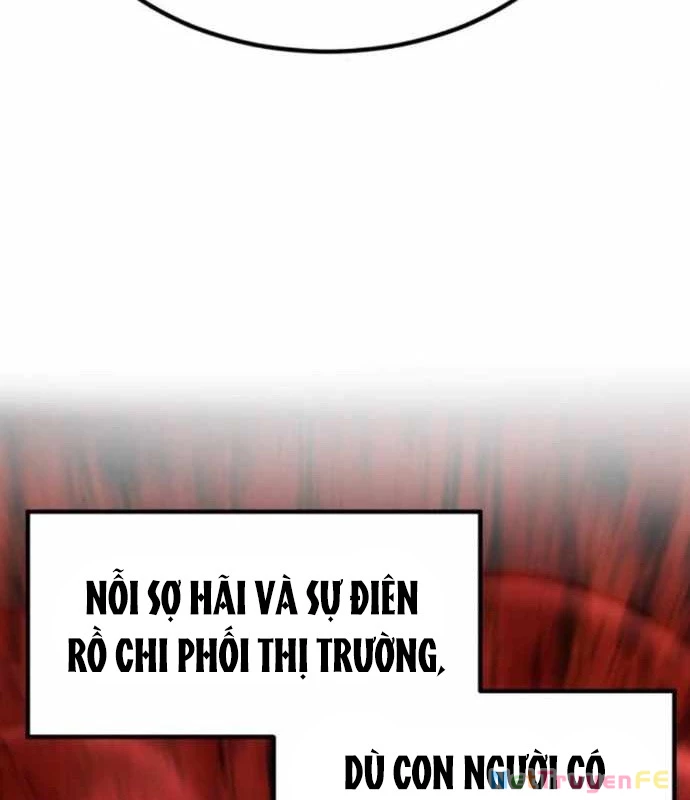 Nhà Đầu Tư Nhìn Thấy Tương Lai Chapter 18 - 149