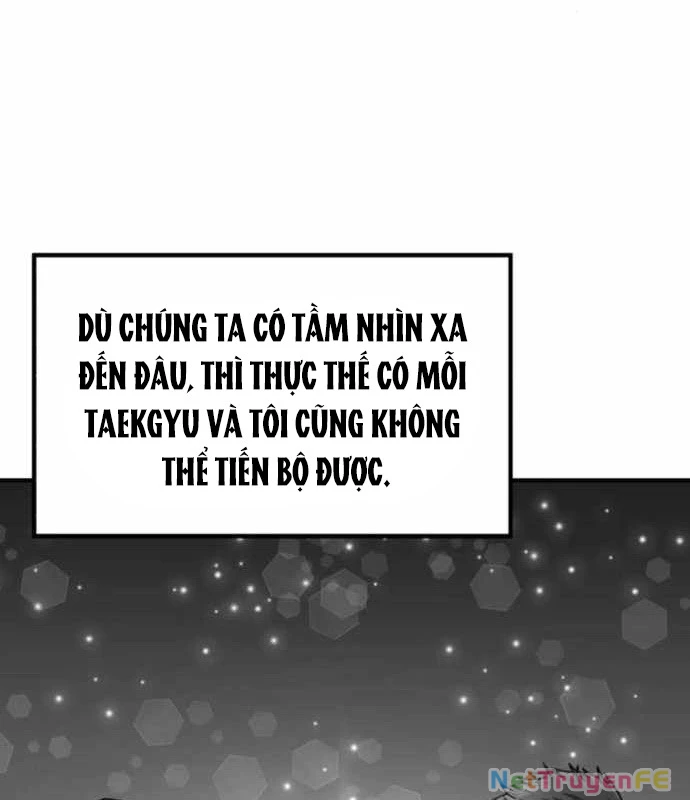 Nhà Đầu Tư Nhìn Thấy Tương Lai Chapter 18 - 165