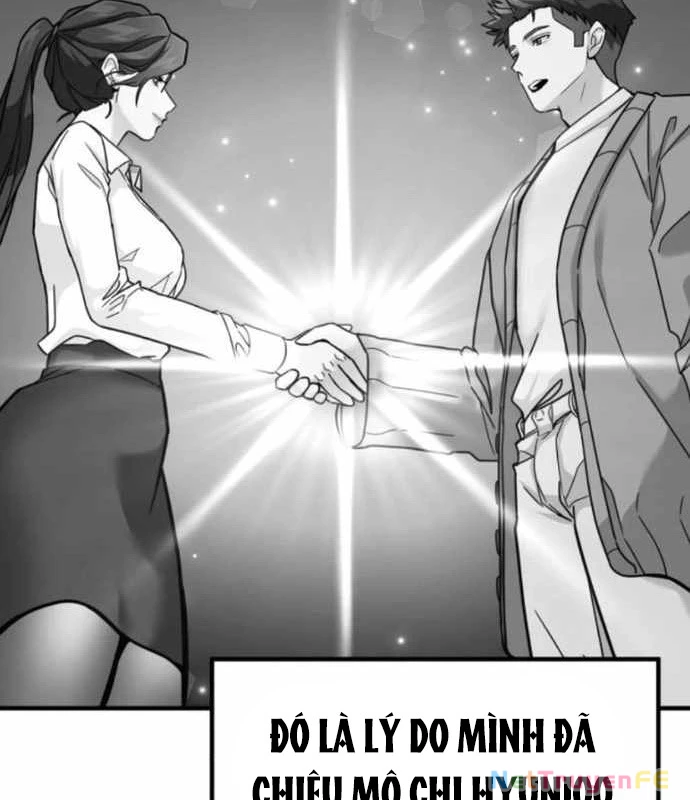 Nhà Đầu Tư Nhìn Thấy Tương Lai Chapter 18 - 166