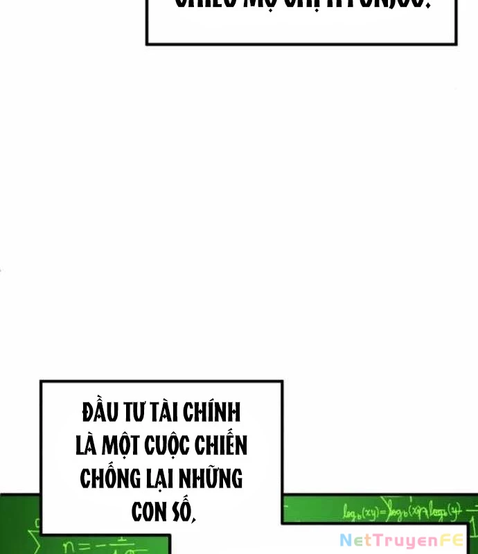 Nhà Đầu Tư Nhìn Thấy Tương Lai Chapter 18 - 167