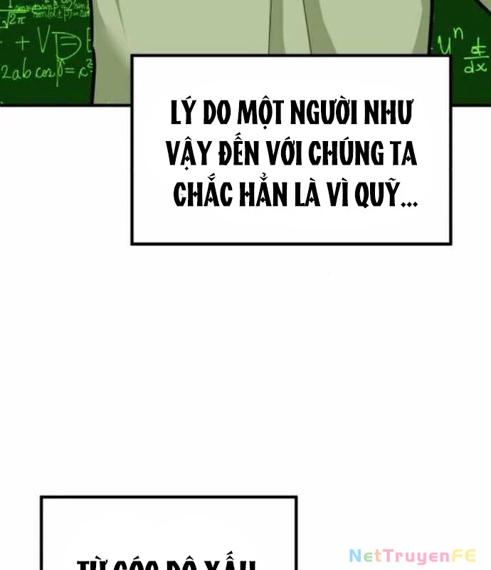 Nhà Đầu Tư Nhìn Thấy Tương Lai Chapter 18 - 170