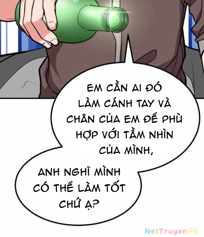 Nhà Đầu Tư Nhìn Thấy Tương Lai Chapter 18 - 178