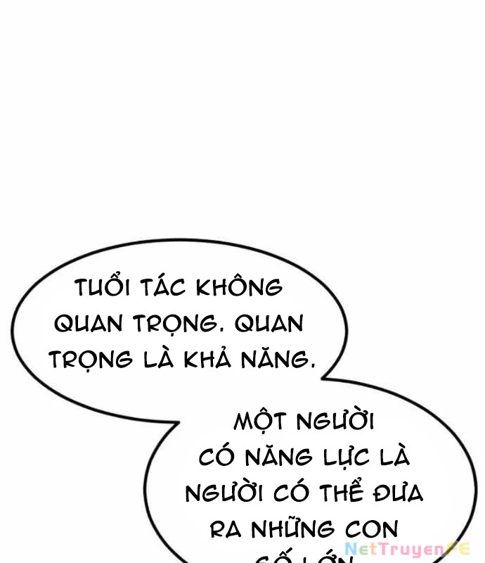 Nhà Đầu Tư Nhìn Thấy Tương Lai Chapter 18 - 191