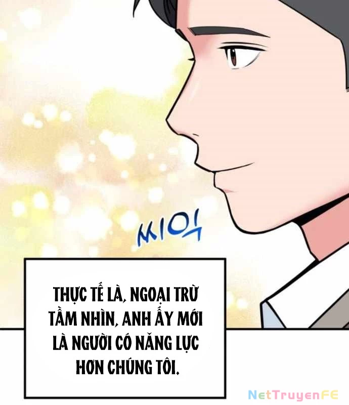 Nhà Đầu Tư Nhìn Thấy Tương Lai Chapter 18 - 195