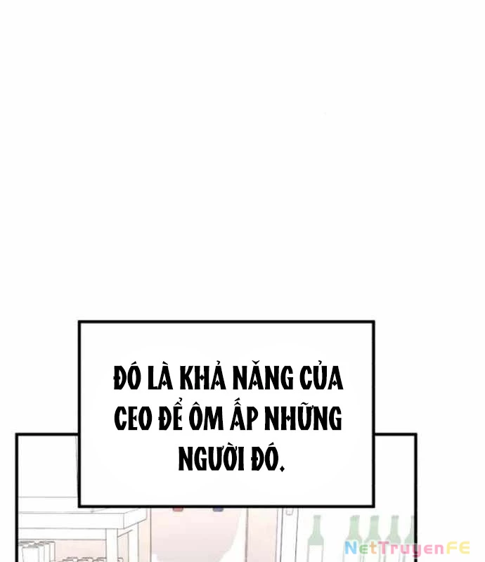 Nhà Đầu Tư Nhìn Thấy Tương Lai Chapter 18 - 196