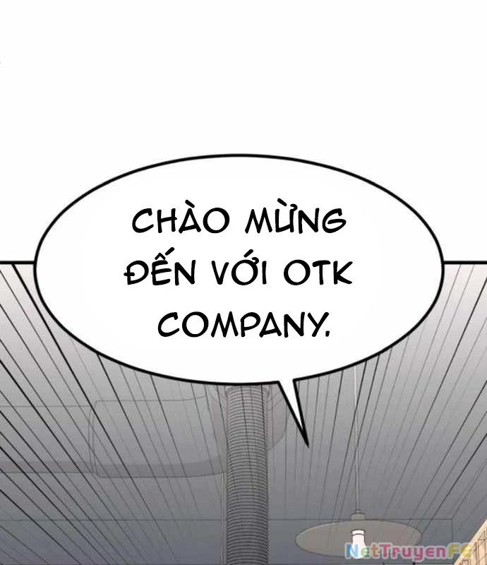 Nhà Đầu Tư Nhìn Thấy Tương Lai Chapter 18 - 199