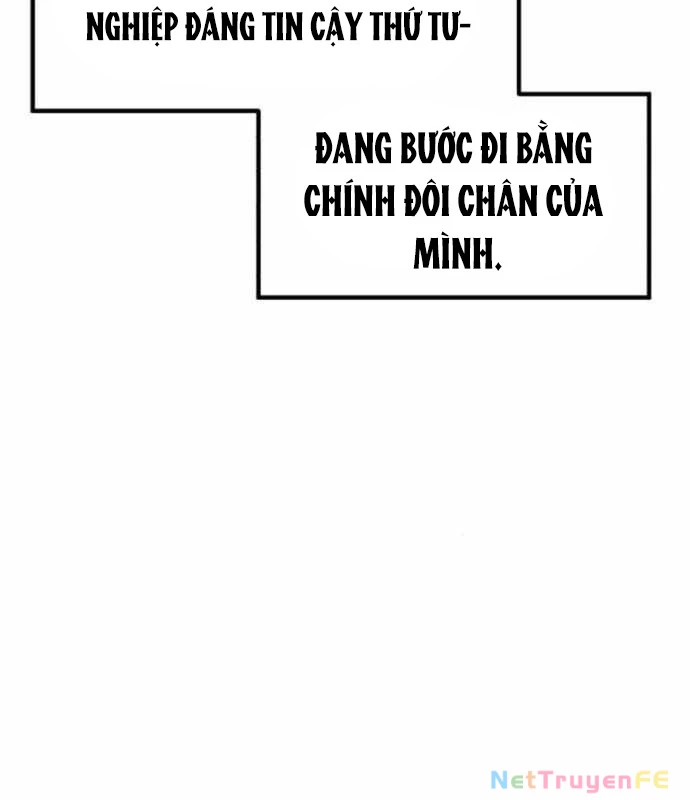 Nhà Đầu Tư Nhìn Thấy Tương Lai Chapter 18 - 201