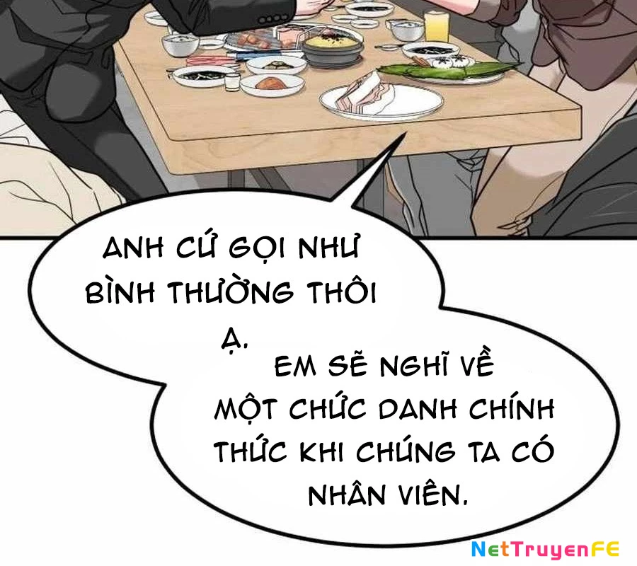 Nhà Đầu Tư Nhìn Thấy Tương Lai Chapter 19 - 13