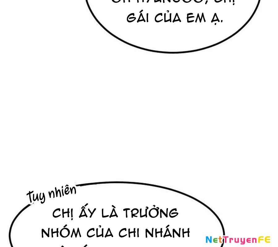 Nhà Đầu Tư Nhìn Thấy Tương Lai Chapter 19 - 17