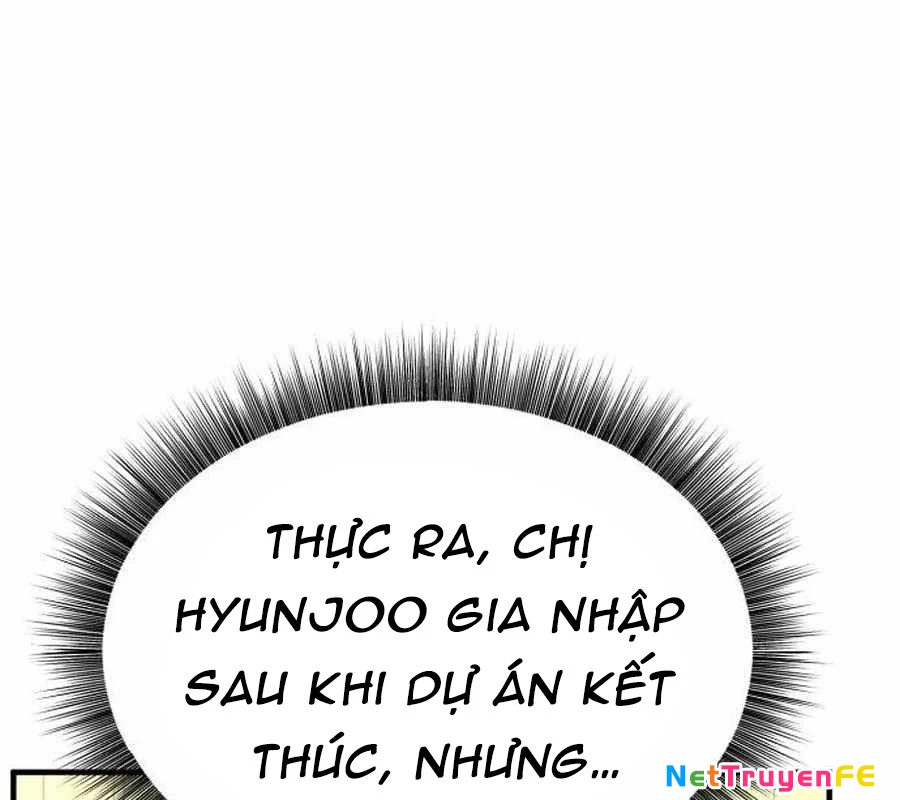 Nhà Đầu Tư Nhìn Thấy Tương Lai Chapter 19 - 21