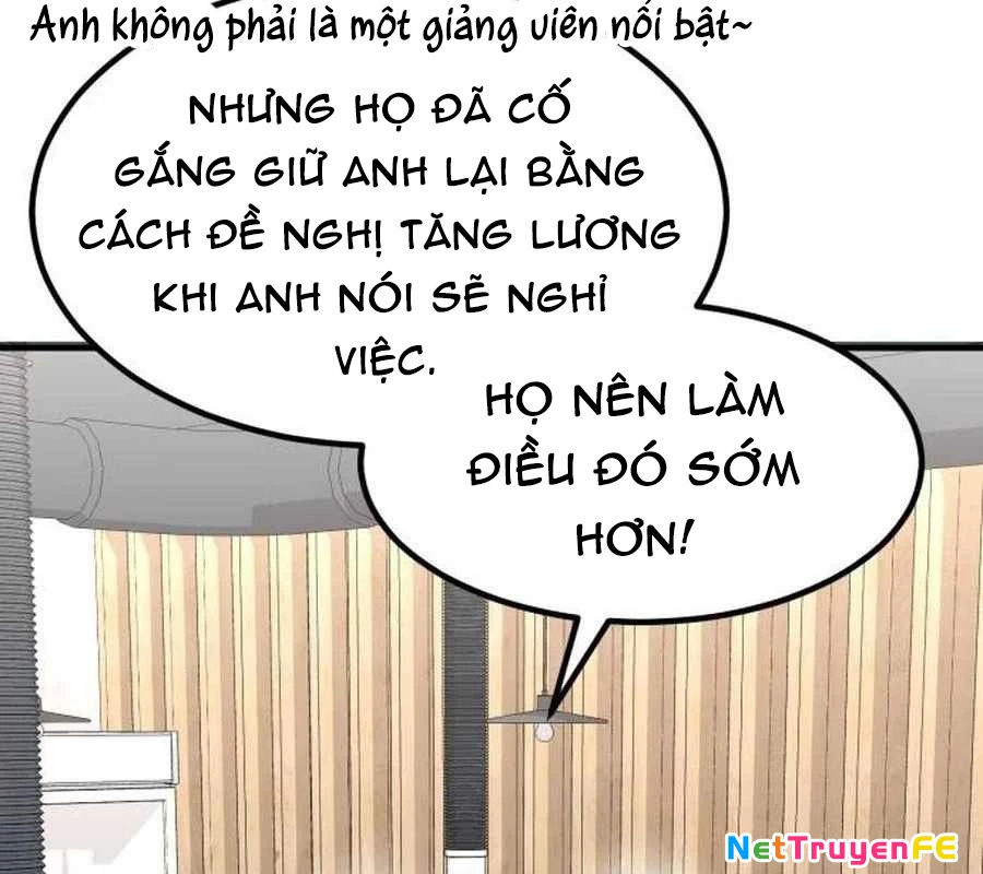 Nhà Đầu Tư Nhìn Thấy Tương Lai Chapter 19 - 25