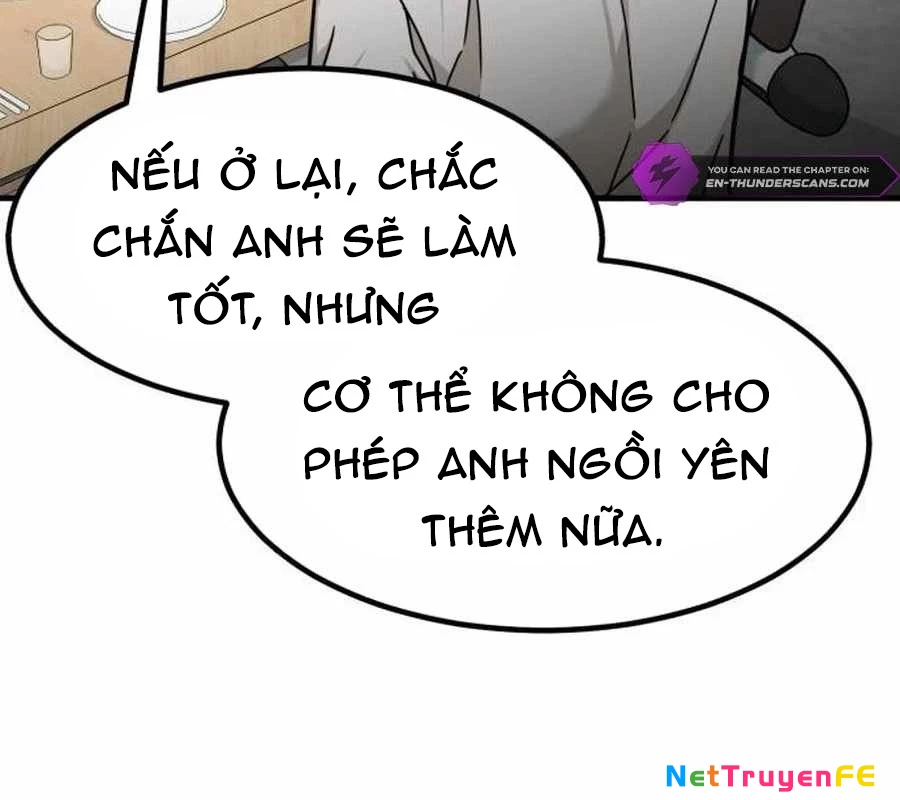 Nhà Đầu Tư Nhìn Thấy Tương Lai Chapter 19 - 27