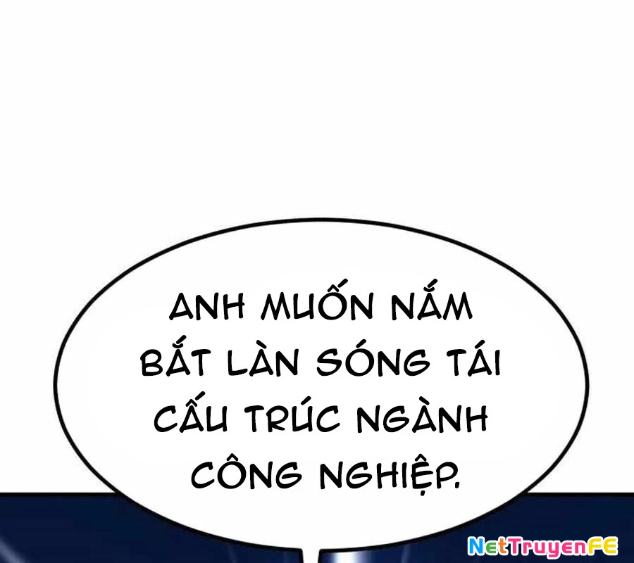 Nhà Đầu Tư Nhìn Thấy Tương Lai Chapter 19 - 28