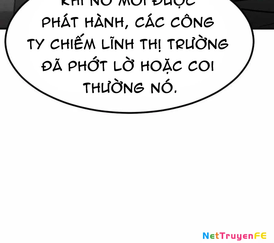 Nhà Đầu Tư Nhìn Thấy Tương Lai Chapter 19 - 34