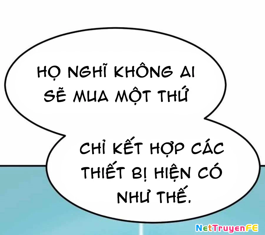 Nhà Đầu Tư Nhìn Thấy Tương Lai Chapter 19 - 35