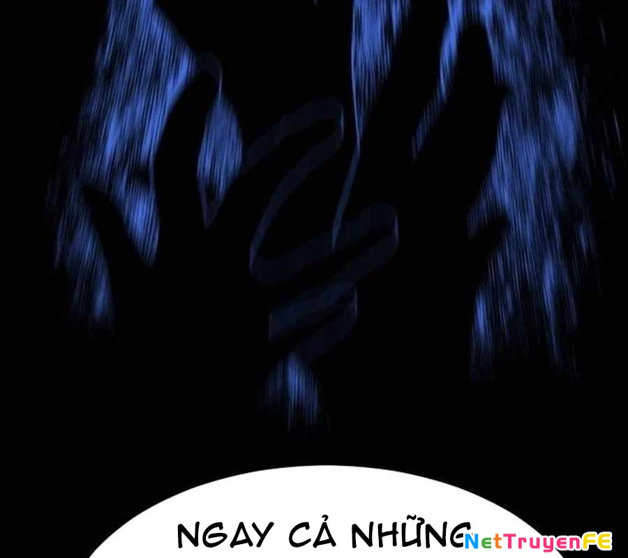 Nhà Đầu Tư Nhìn Thấy Tương Lai Chapter 19 - 43