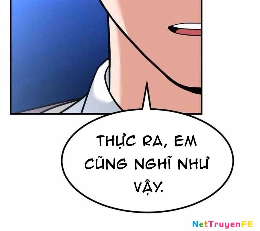 Nhà Đầu Tư Nhìn Thấy Tương Lai Chapter 19 - 51