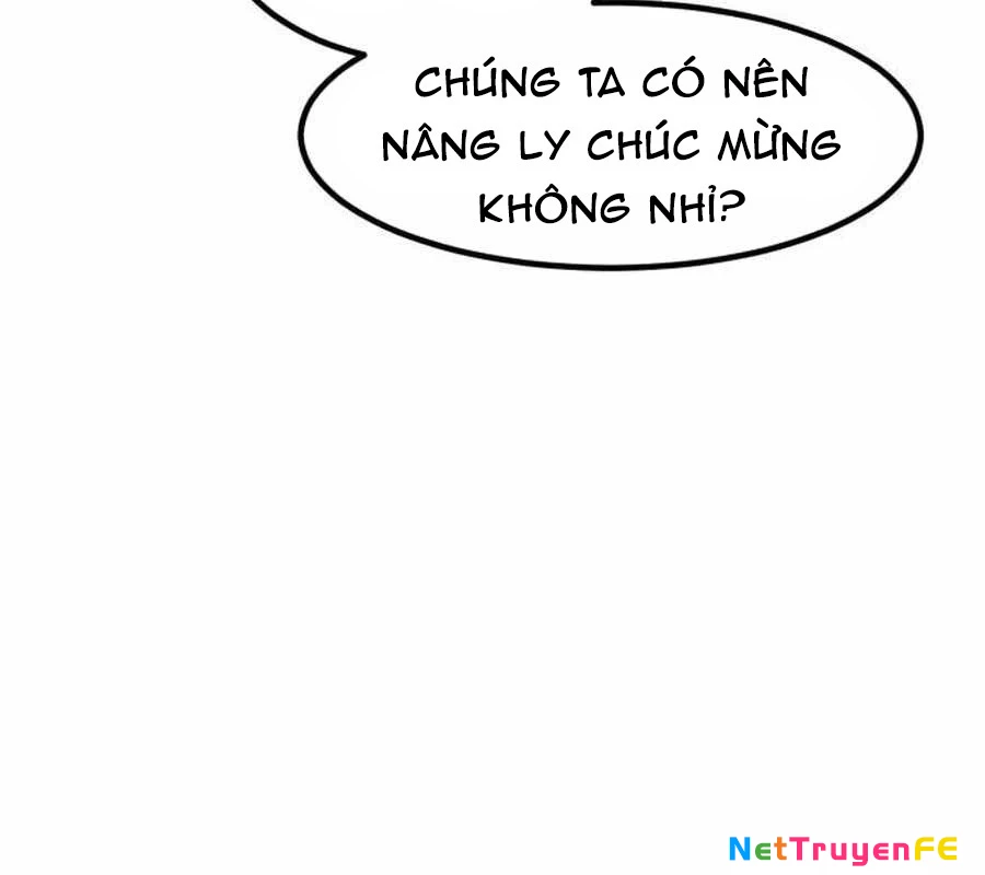 Nhà Đầu Tư Nhìn Thấy Tương Lai Chapter 19 - 55