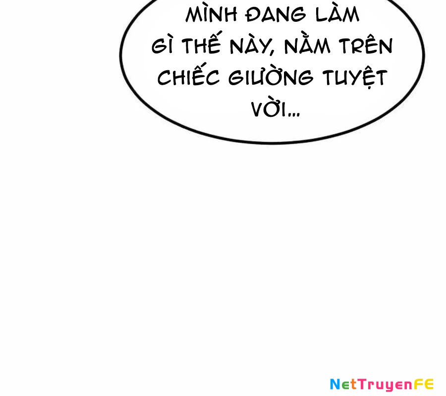 Nhà Đầu Tư Nhìn Thấy Tương Lai Chapter 19 - 64