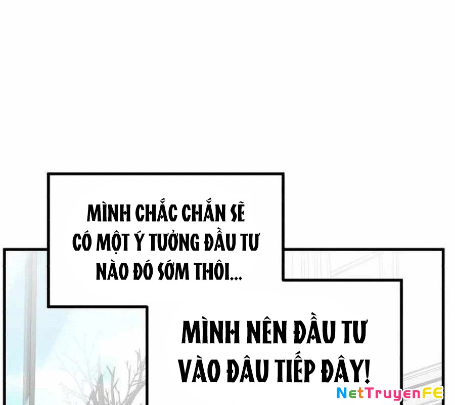 Nhà Đầu Tư Nhìn Thấy Tương Lai Chapter 19 - 80